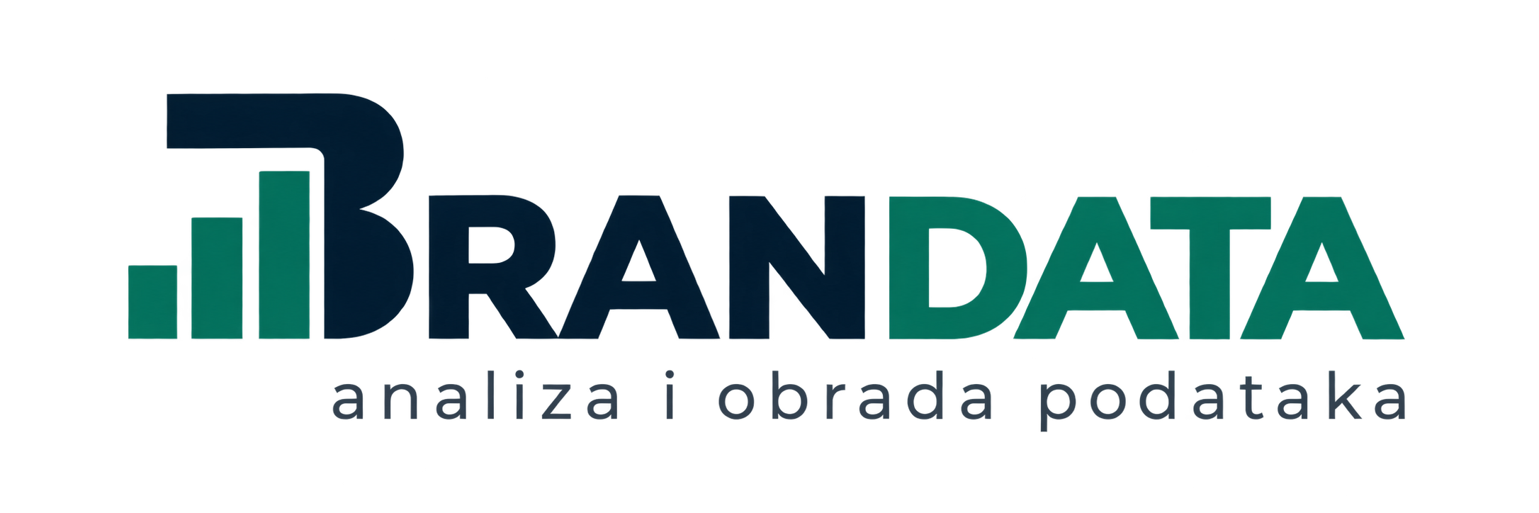 BRANDATA